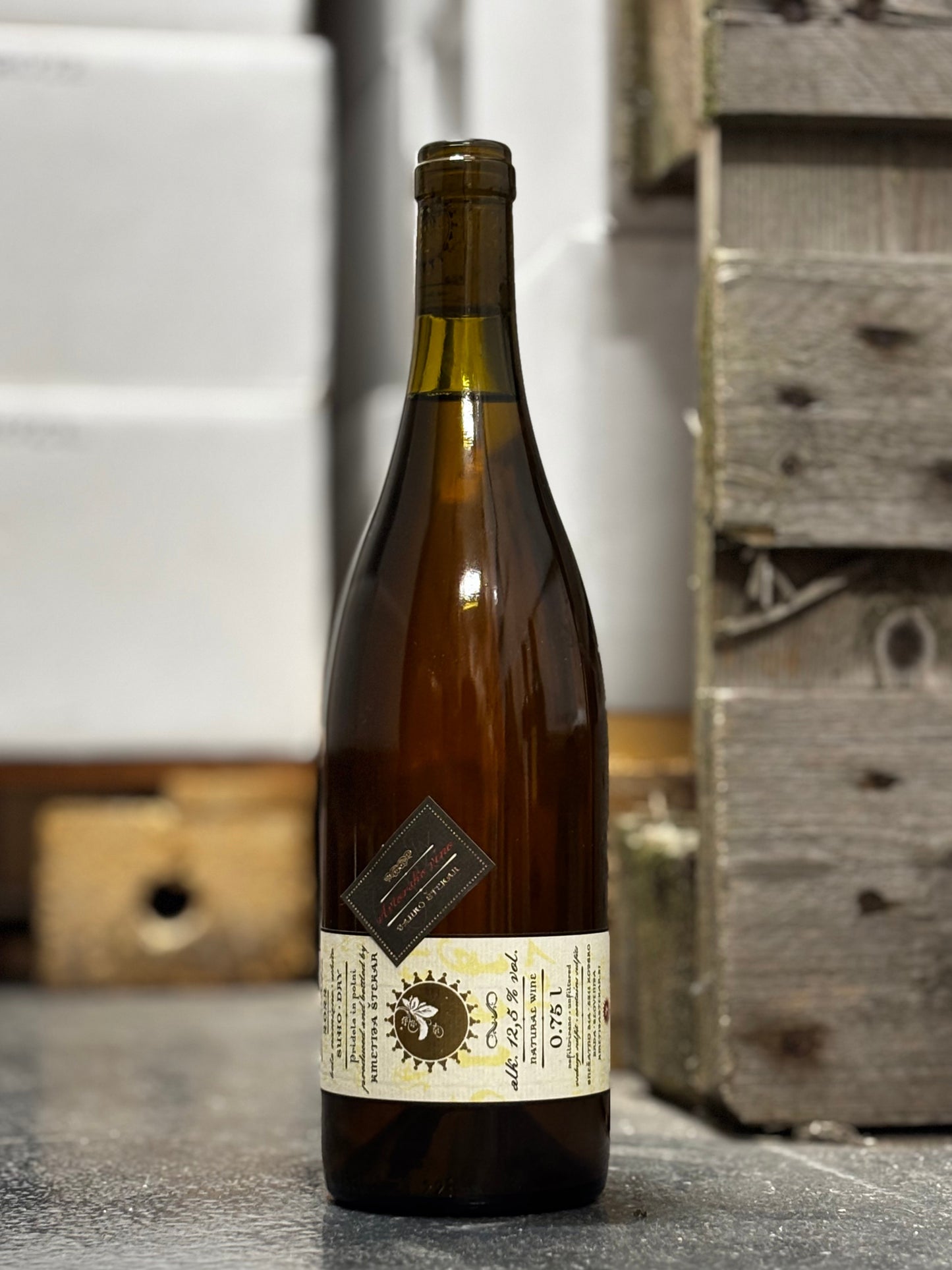 "003" 2003