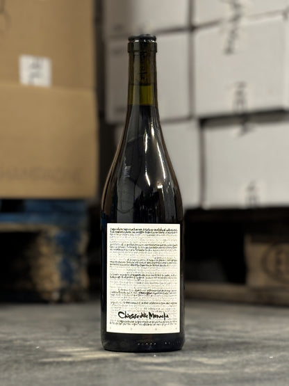 "IGT Toscana Rosso" 2024