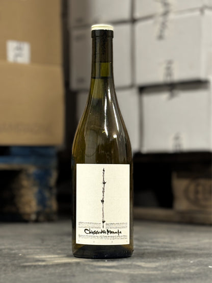 "IGT Toscana Bianco" 2024